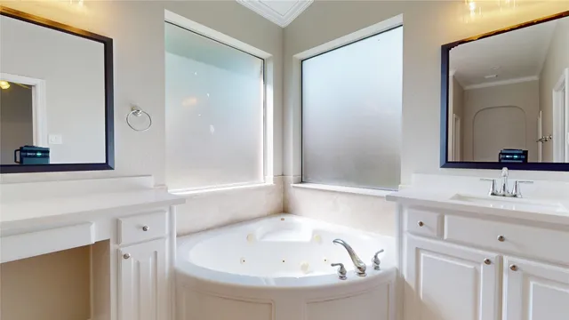 $509,999 | 4802 Shady Spruce Court, Katy, TX 77494