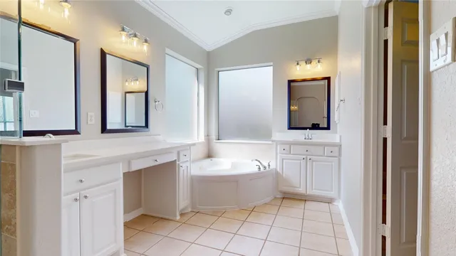 $509,999 | 4802 Shady Spruce Court, Katy, TX 77494