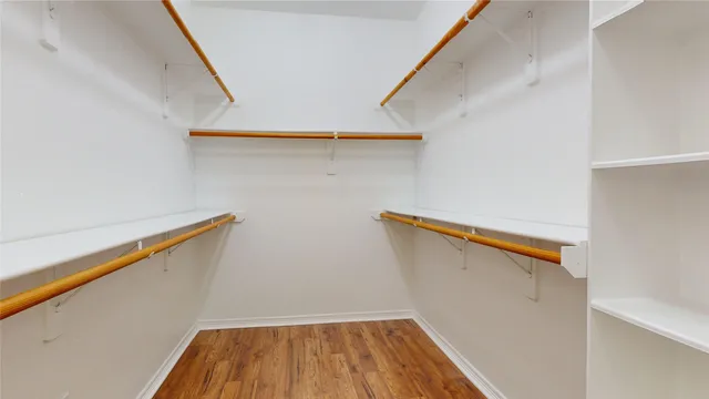 $509,999 | 4802 Shady Spruce Court, Katy, TX 77494