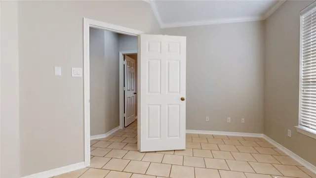 $509,999 | 4802 Shady Spruce Court, Katy, TX 77494