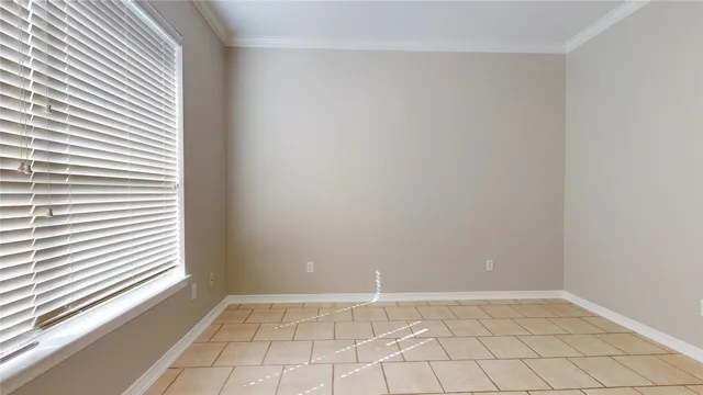 $509,999 | 4802 Shady Spruce Court, Katy, TX 77494