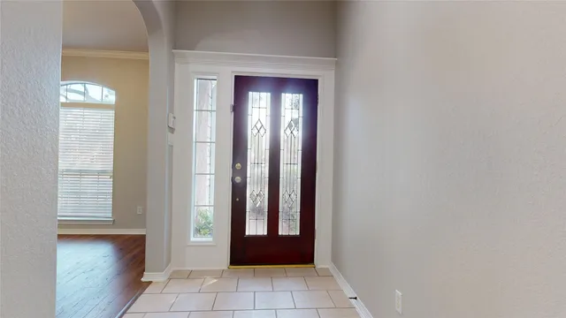 $509,999 | 4802 Shady Spruce Court, Katy, TX 77494