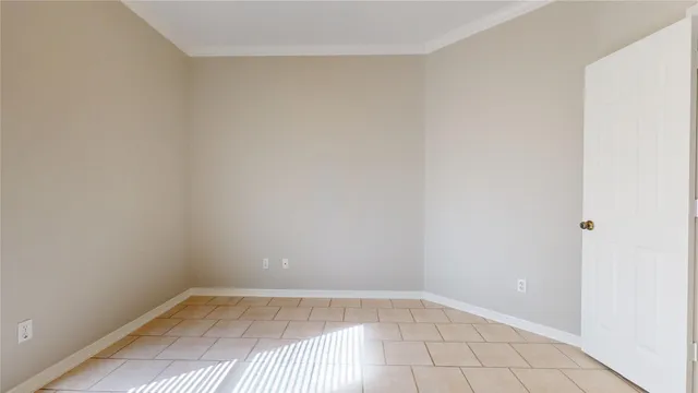 $509,999 | 4802 Shady Spruce Court, Katy, TX 77494