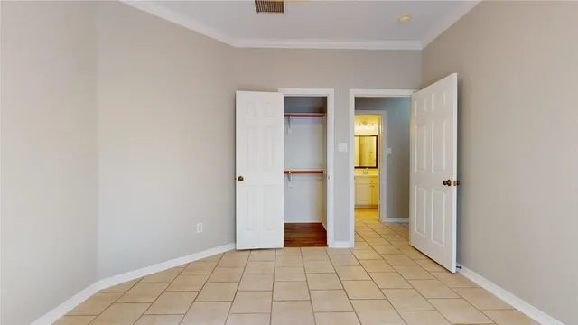 $509,999 | 4802 Shady Spruce Court, Katy, TX 77494