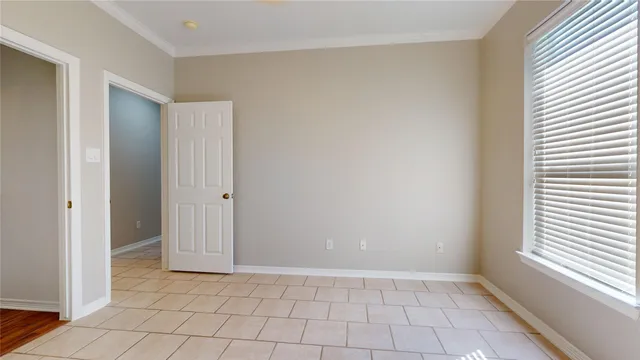 $509,999 | 4802 Shady Spruce Court, Katy, TX 77494