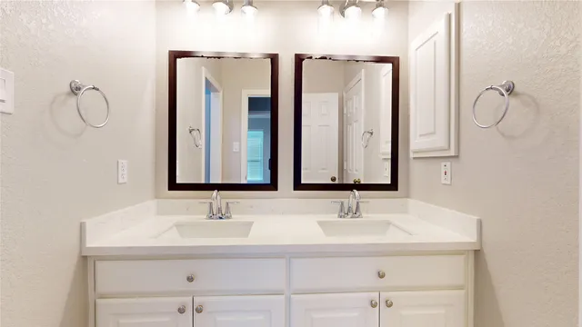 $509,999 | 4802 Shady Spruce Court, Katy, TX 77494