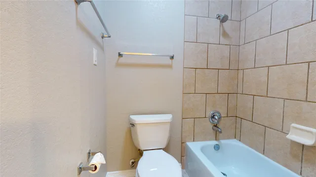 $509,999 | 4802 Shady Spruce Court, Katy, TX 77494