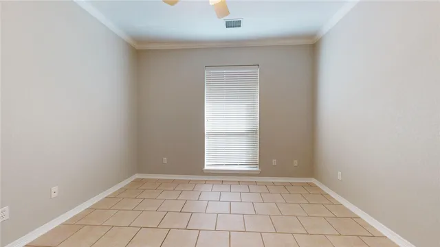 $509,999 | 4802 Shady Spruce Court, Katy, TX 77494