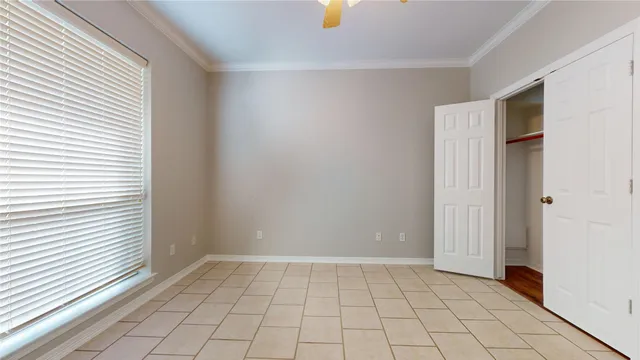 $509,999 | 4802 Shady Spruce Court, Katy, TX 77494