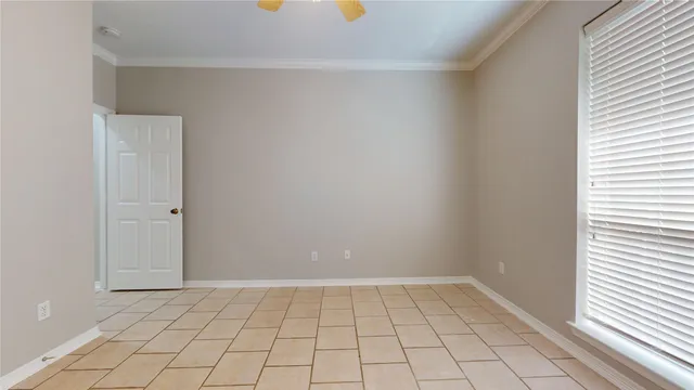 $509,999 | 4802 Shady Spruce Court, Katy, TX 77494