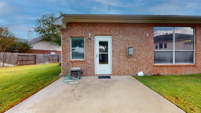 $509,999 | 4802 Shady Spruce Court, Katy, TX 77494
