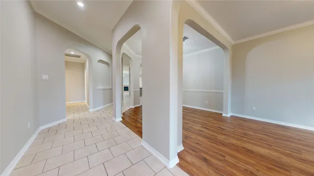 $509,999 | 4802 Shady Spruce Court, Katy, TX 77494