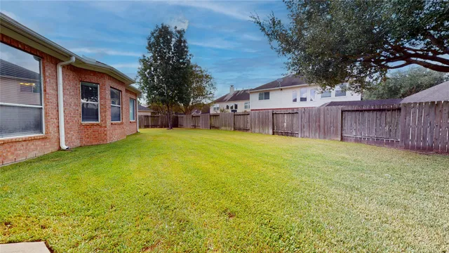 $509,999 | 4802 Shady Spruce Court, Katy, TX 77494