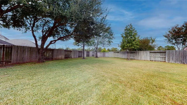 $509,999 | 4802 Shady Spruce Court, Katy, TX 77494