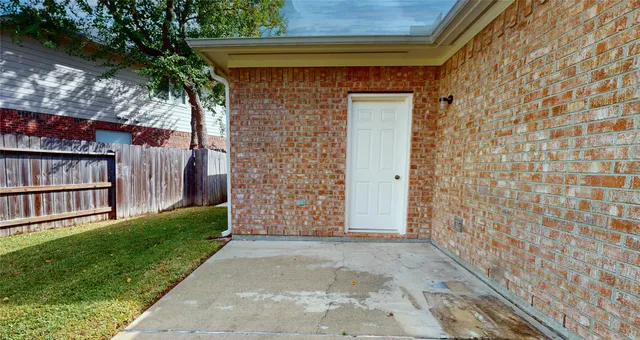 $509,999 | 4802 Shady Spruce Court, Katy, TX 77494