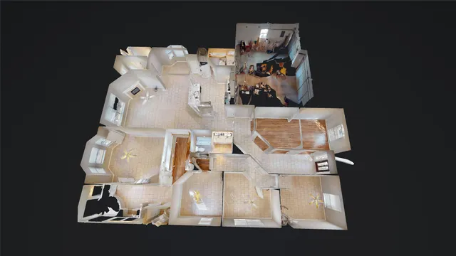 $509,999 | 4802 Shady Spruce Court, Katy, TX 77494