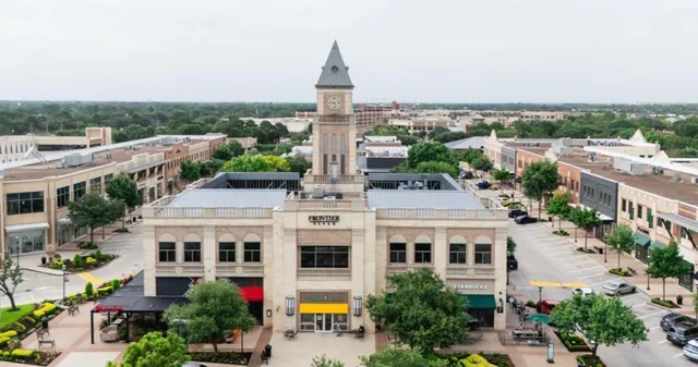 $509,999 | 4802 Shady Spruce Court, Katy, TX 77494