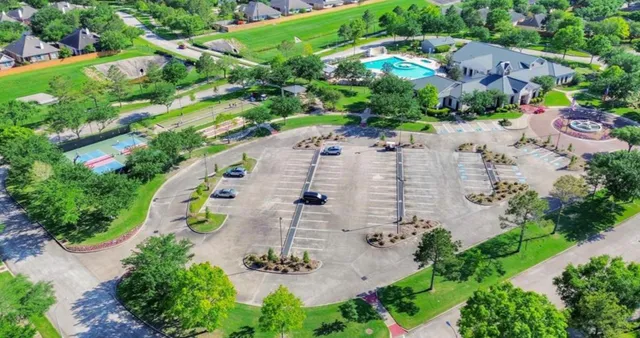 $509,999 | 4802 Shady Spruce Court, Katy, TX 77494