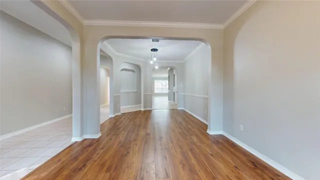 $509,999 | 4802 Shady Spruce Court, Katy, TX 77494