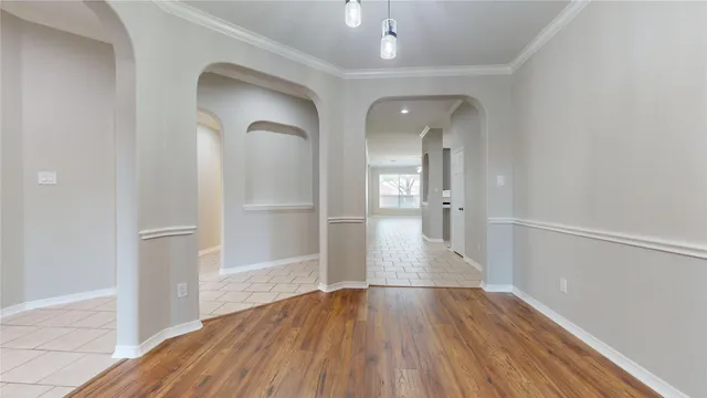$509,999 | 4802 Shady Spruce Court, Katy, TX 77494