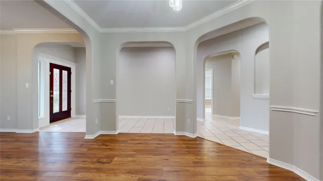 $509,999 | 4802 Shady Spruce Court, Katy, TX 77494