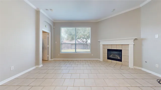 $509,999 | 4802 Shady Spruce Court, Katy, TX 77494