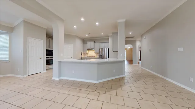 $509,999 | 4802 Shady Spruce Court, Katy, TX 77494