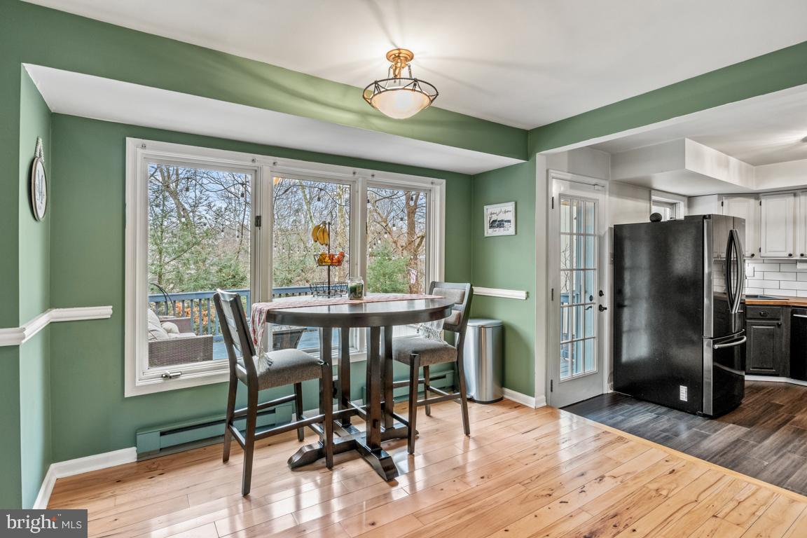 1896 Lower State Road Doylestown, PA 18901 - Photo 13 of 30