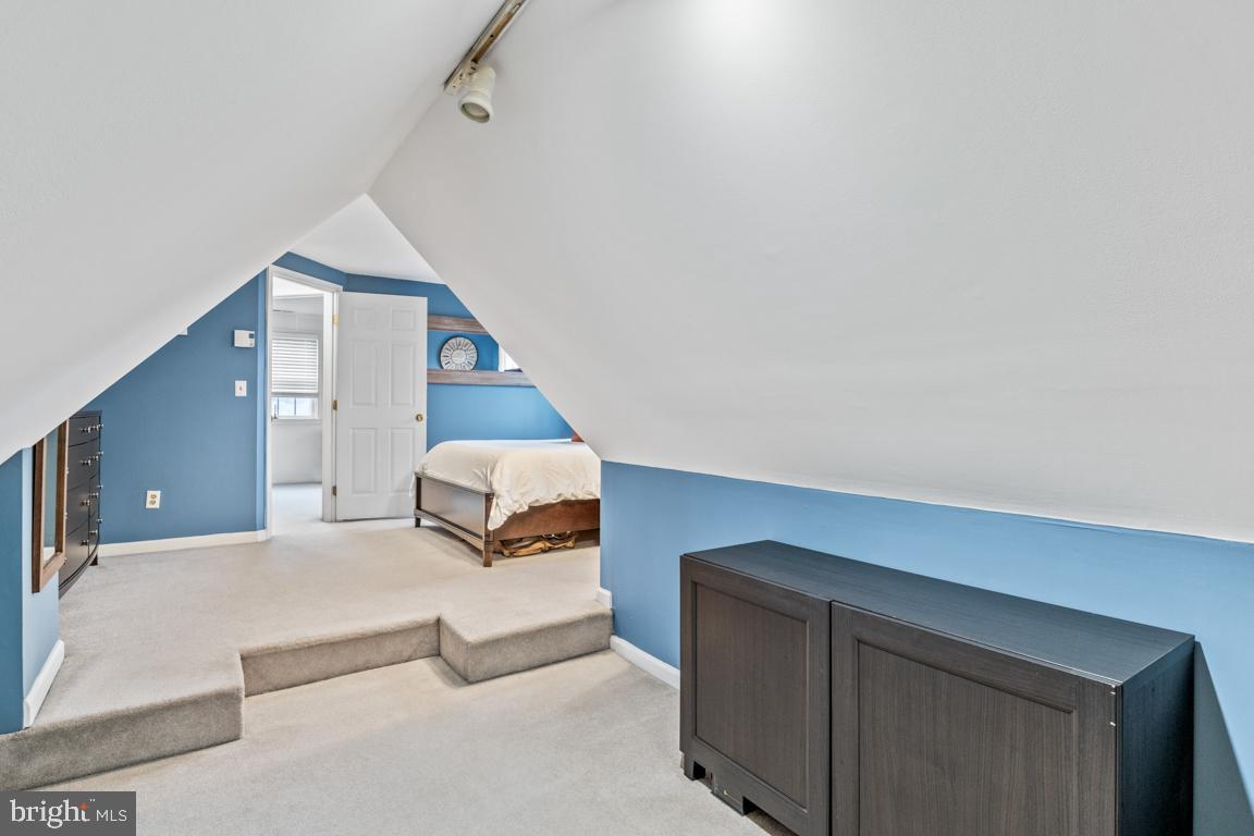 1896 Lower State Road Doylestown, PA 18901 - Photo 21 of 30