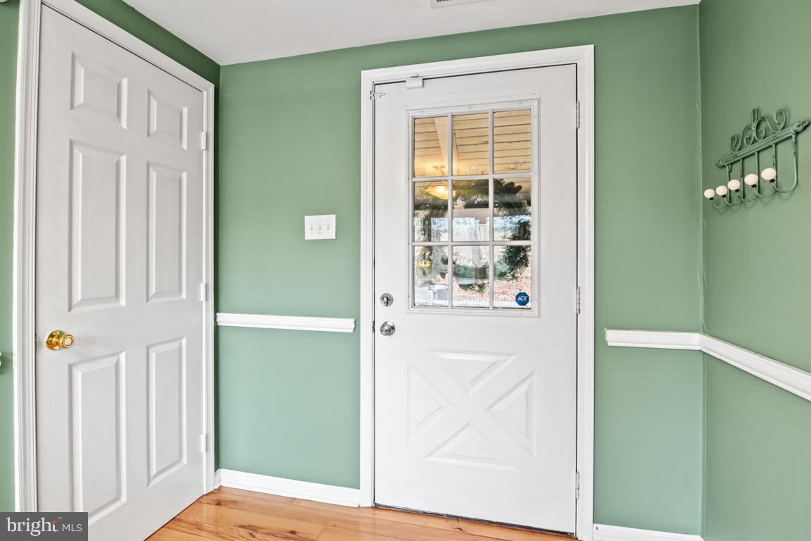 1896 Lower State Road Doylestown, PA 18901 - Photo 3 of 30