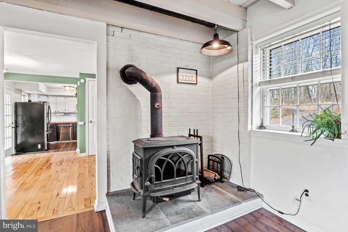 1896 Lower State Road Doylestown, PA 18901 - Photo 7 of 30