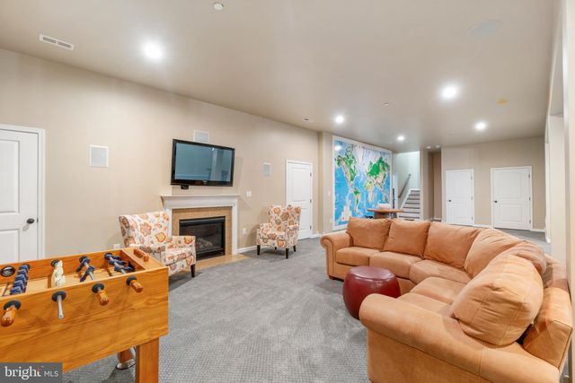 $2,077,000 | 534 Belfast Road, Sparks Glencoe, MD 21152