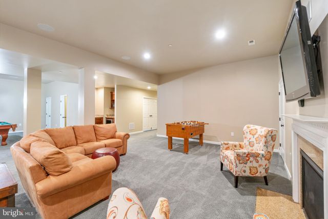 $2,077,000 | 534 Belfast Road, Sparks Glencoe, MD 21152