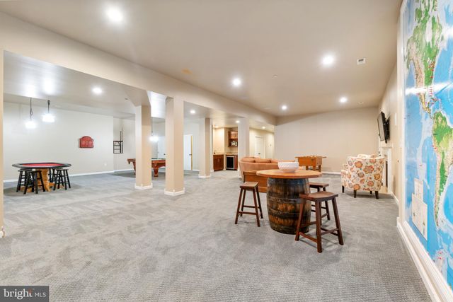 $2,077,000 | 534 Belfast Road, Sparks Glencoe, MD 21152