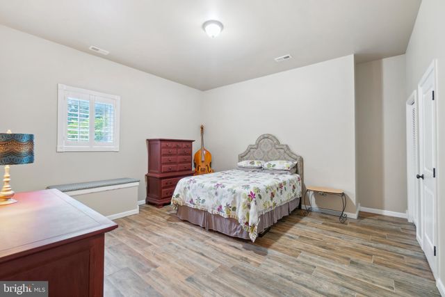 $2,077,000 | 534 Belfast Road, Sparks Glencoe, MD 21152