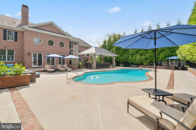 $2,077,000 | 534 Belfast Road, Sparks Glencoe, MD 21152