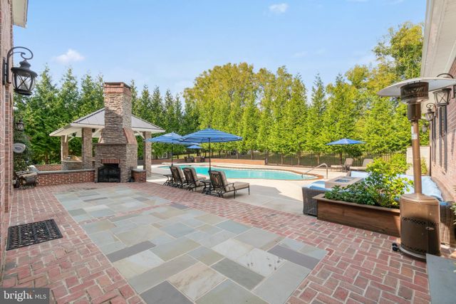 $2,077,000 | 534 Belfast Road, Sparks Glencoe, MD 21152