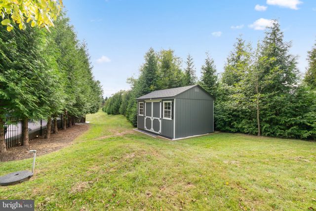 $2,077,000 | 534 Belfast Road, Sparks Glencoe, MD 21152