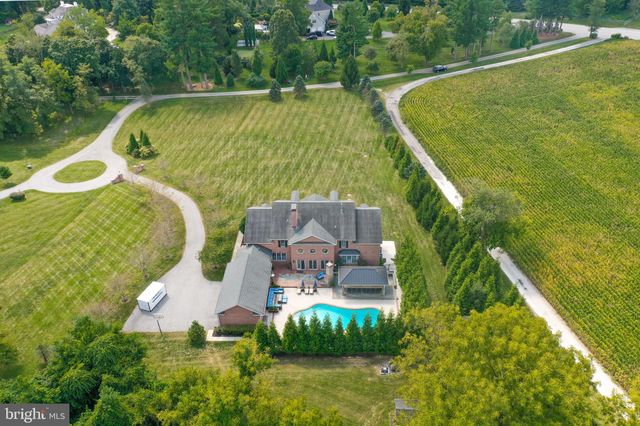 $2,077,000 | 534 Belfast Road, Sparks Glencoe, MD 21152