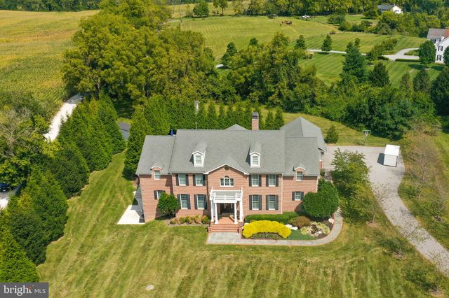 $2,077,000 | 534 Belfast Road, Sparks Glencoe, MD 21152