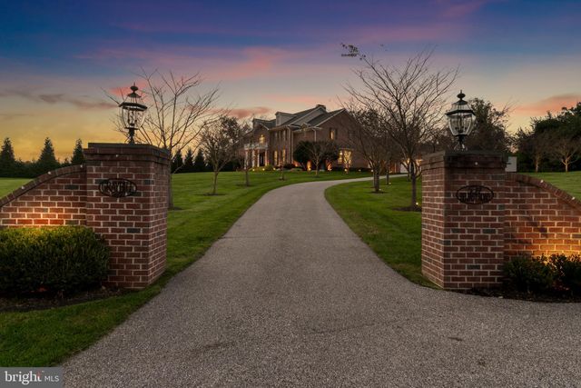 $2,077,000 | 534 Belfast Road, Sparks Glencoe, MD 21152