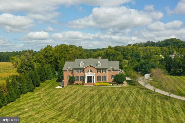 $2,077,000 | 534 Belfast Road, Sparks Glencoe, MD 21152