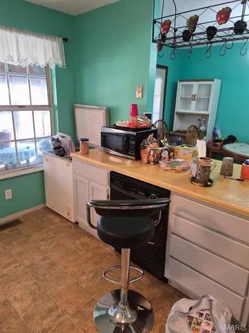 $170,000 | 308 McCune Street, Pilot Knob, MO 63663