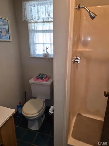 $170,000 | 308 McCune Street, Pilot Knob, MO 63663