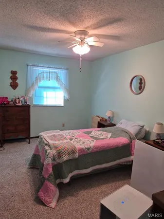 $170,000 | 308 McCune Street, Pilot Knob, MO 63663