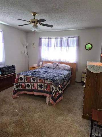 $170,000 | 308 McCune Street, Pilot Knob, MO 63663