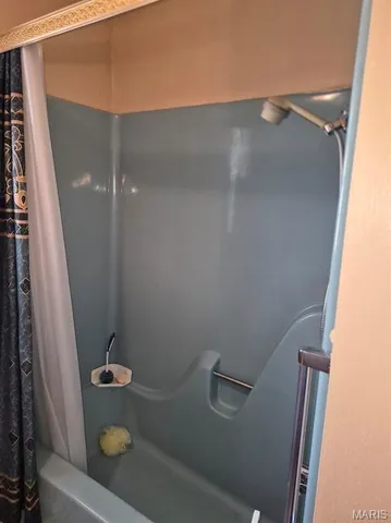 $170,000 | 308 McCune Street, Pilot Knob, MO 63663