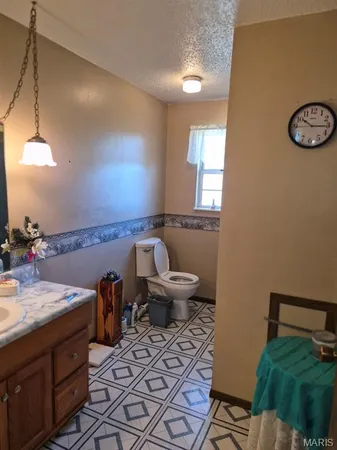 $170,000 | 308 McCune Street, Pilot Knob, MO 63663