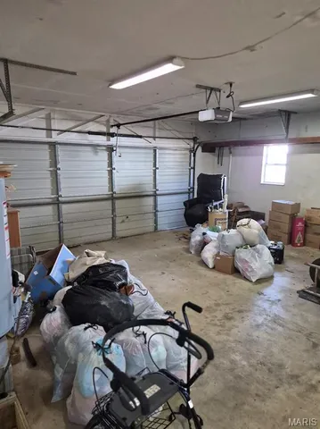 $170,000 | 308 McCune Street, Pilot Knob, MO 63663