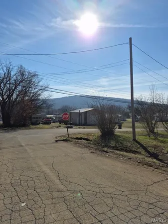 $170,000 | 308 McCune Street, Pilot Knob, MO 63663